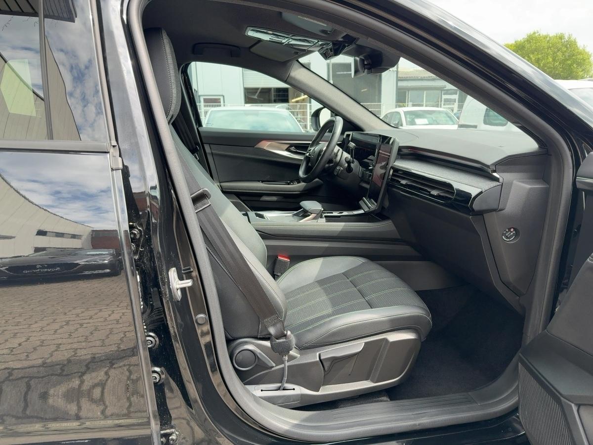 Fahrzeug-Bild 7