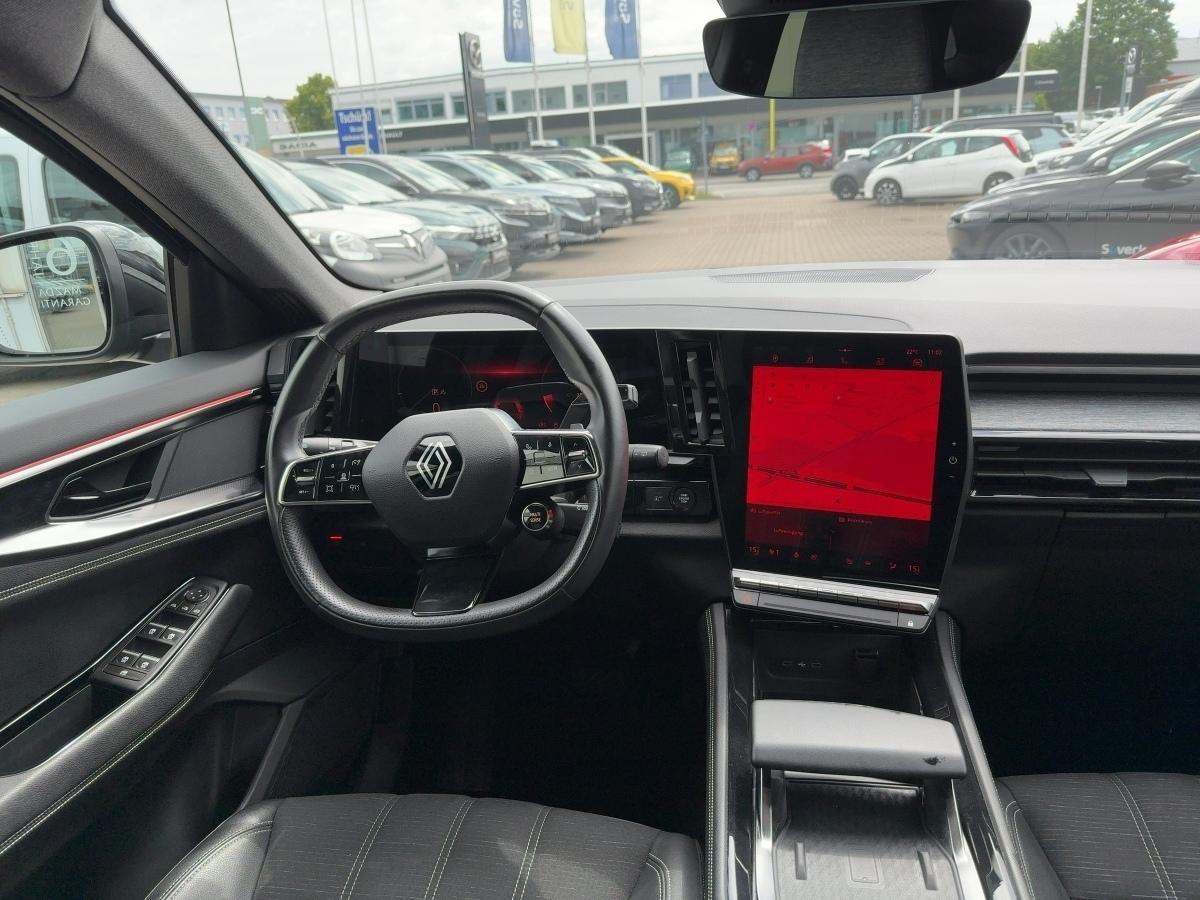 Fahrzeug-Bild 9