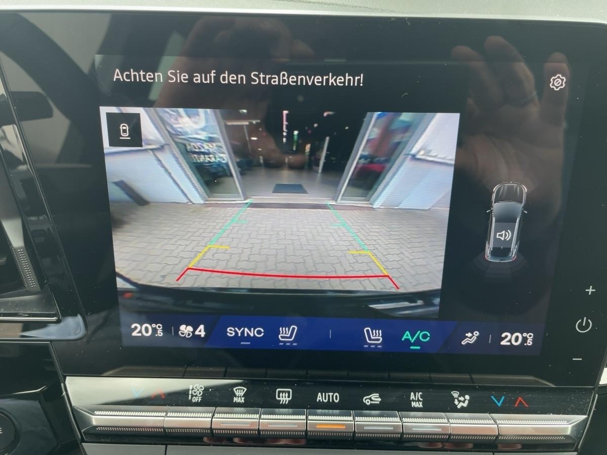 Fahrzeug-Bild 15