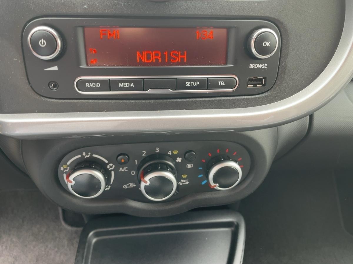 Fahrzeug-Bild 11