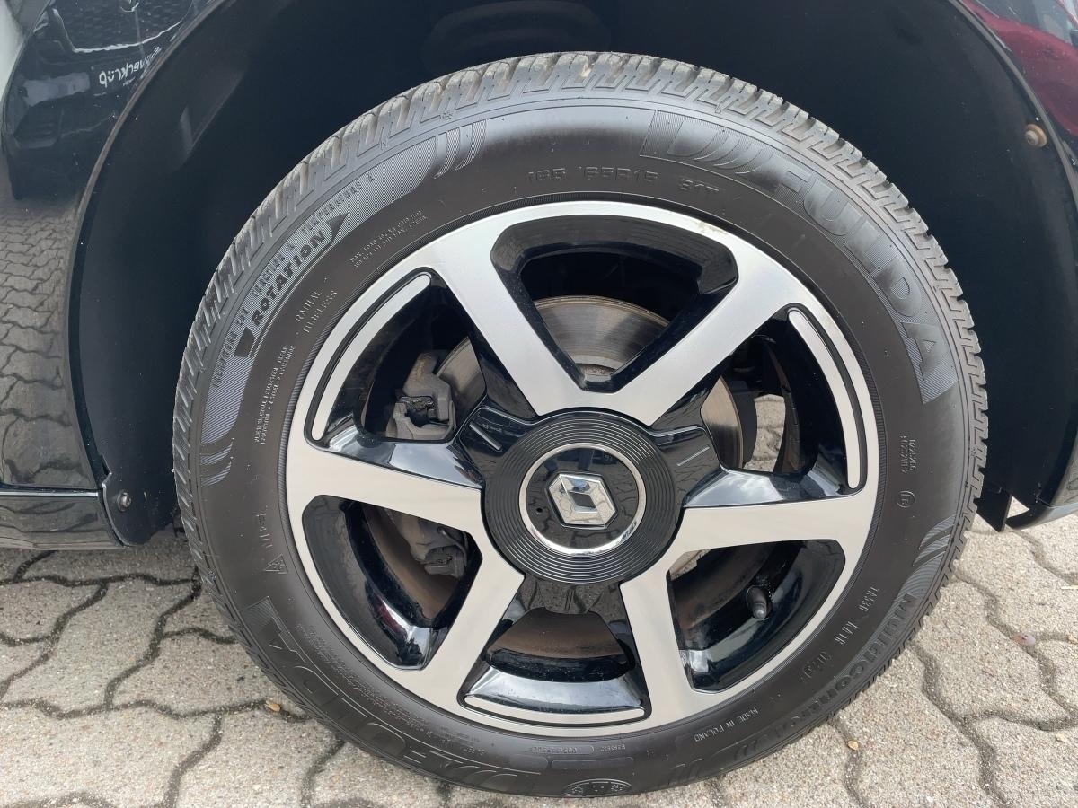 Fahrzeug-Bild 6