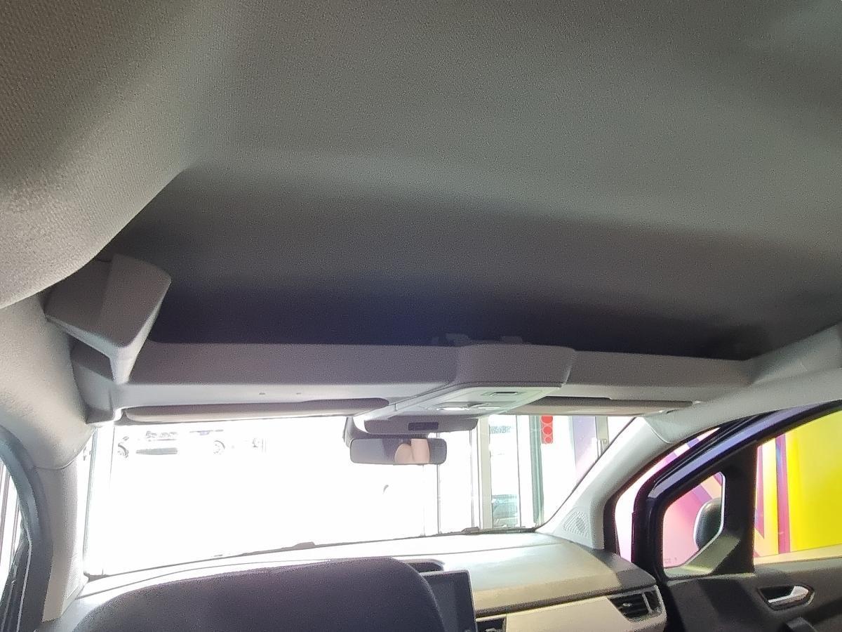 Fahrzeug-Bild 13