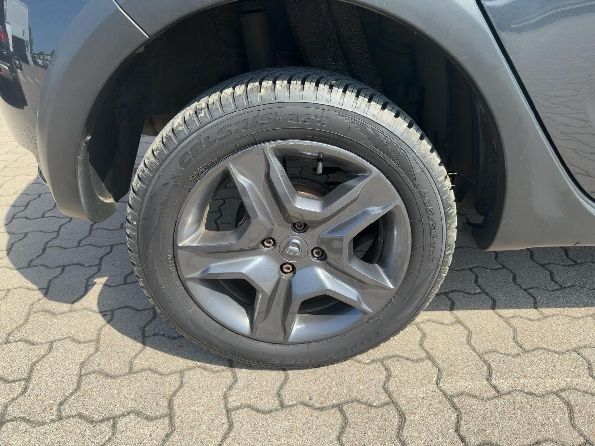 Fahrzeug-Bild 6
