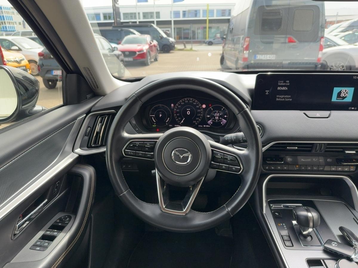 Fahrzeug-Bild 10