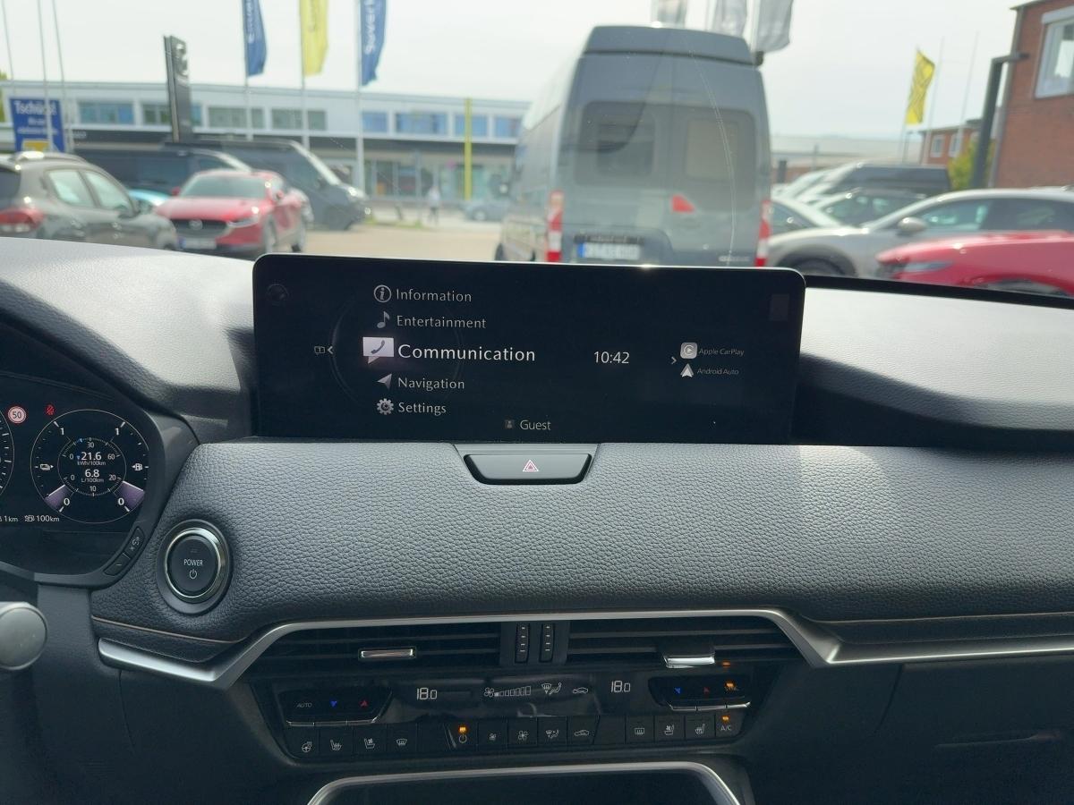 Fahrzeug-Bild 11