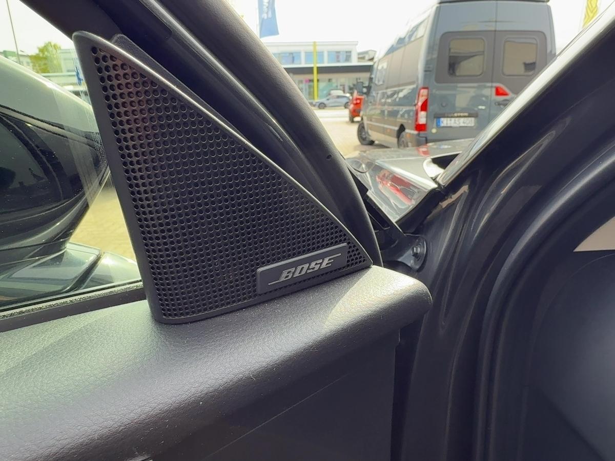Fahrzeug-Bild 13
