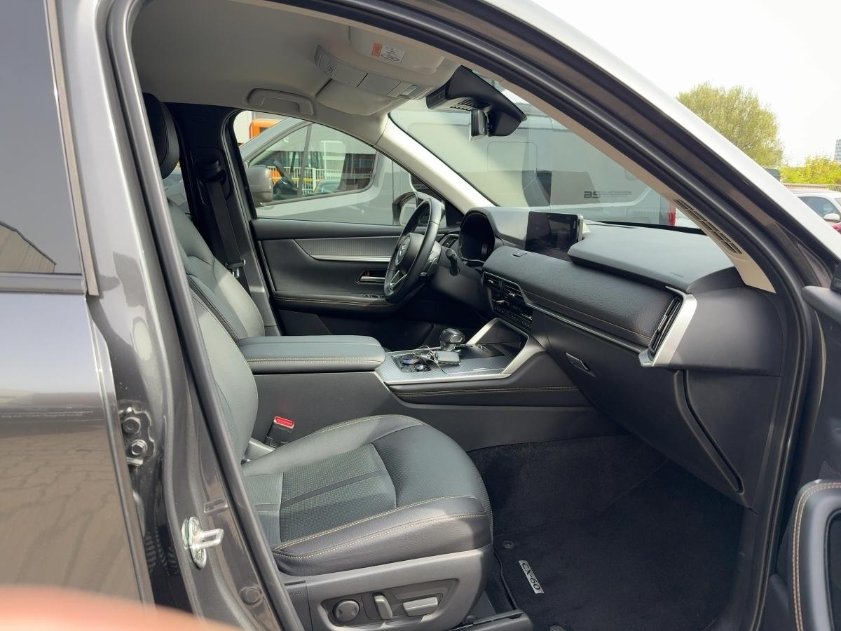 Fahrzeug-Bild 7