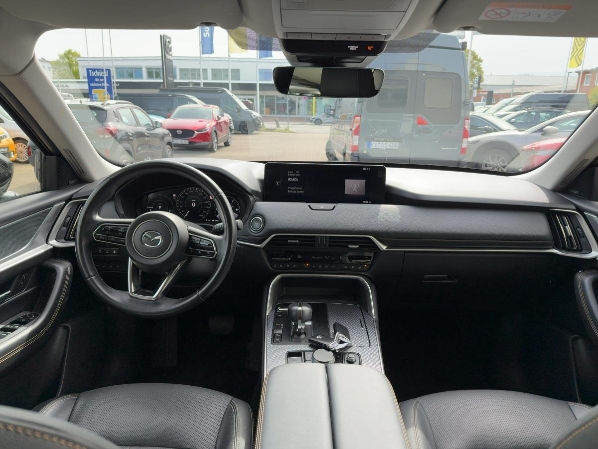 Fahrzeug-Bild 9