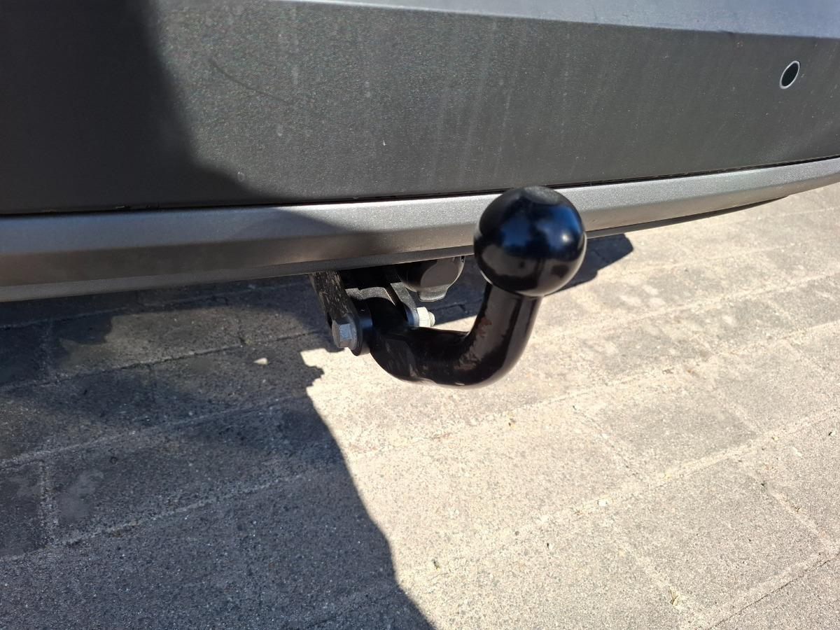 Fahrzeug-Bild 7