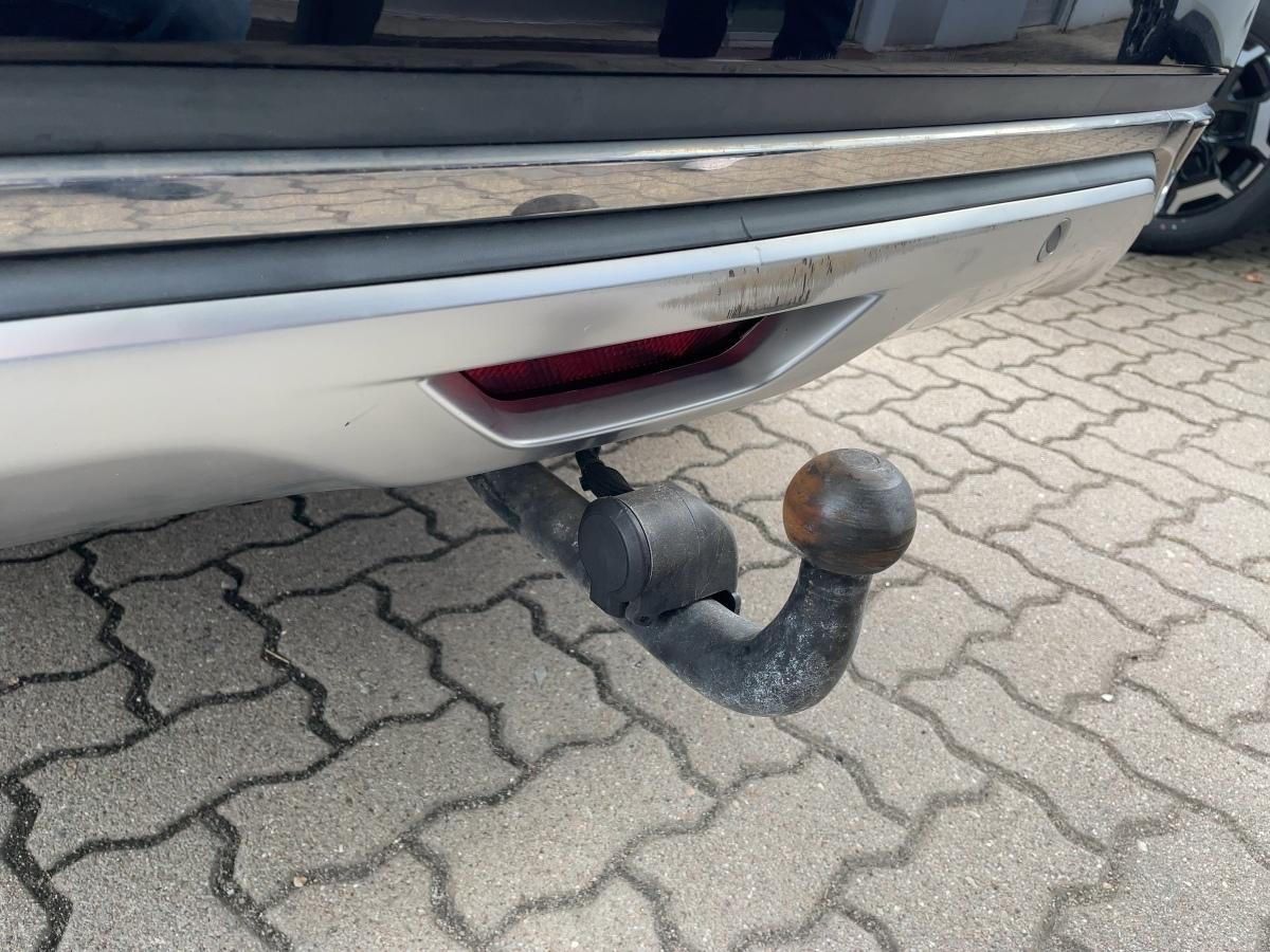 Fahrzeug-Bild 14