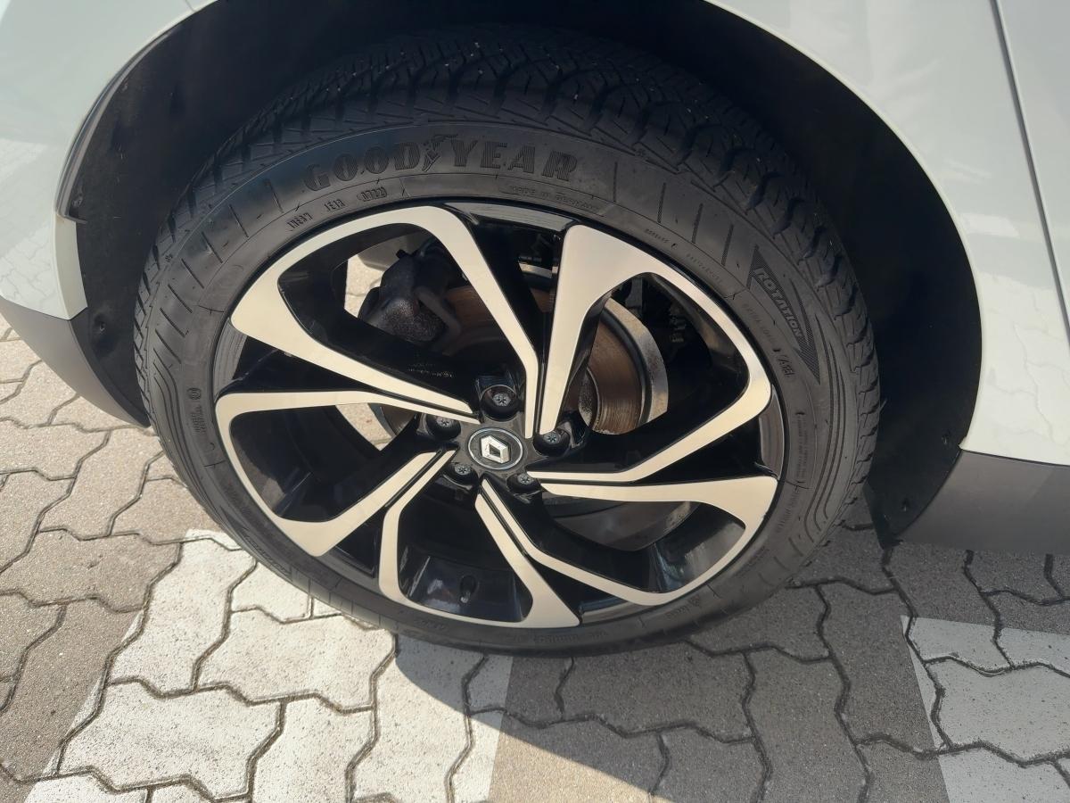 Fahrzeug-Bild 6