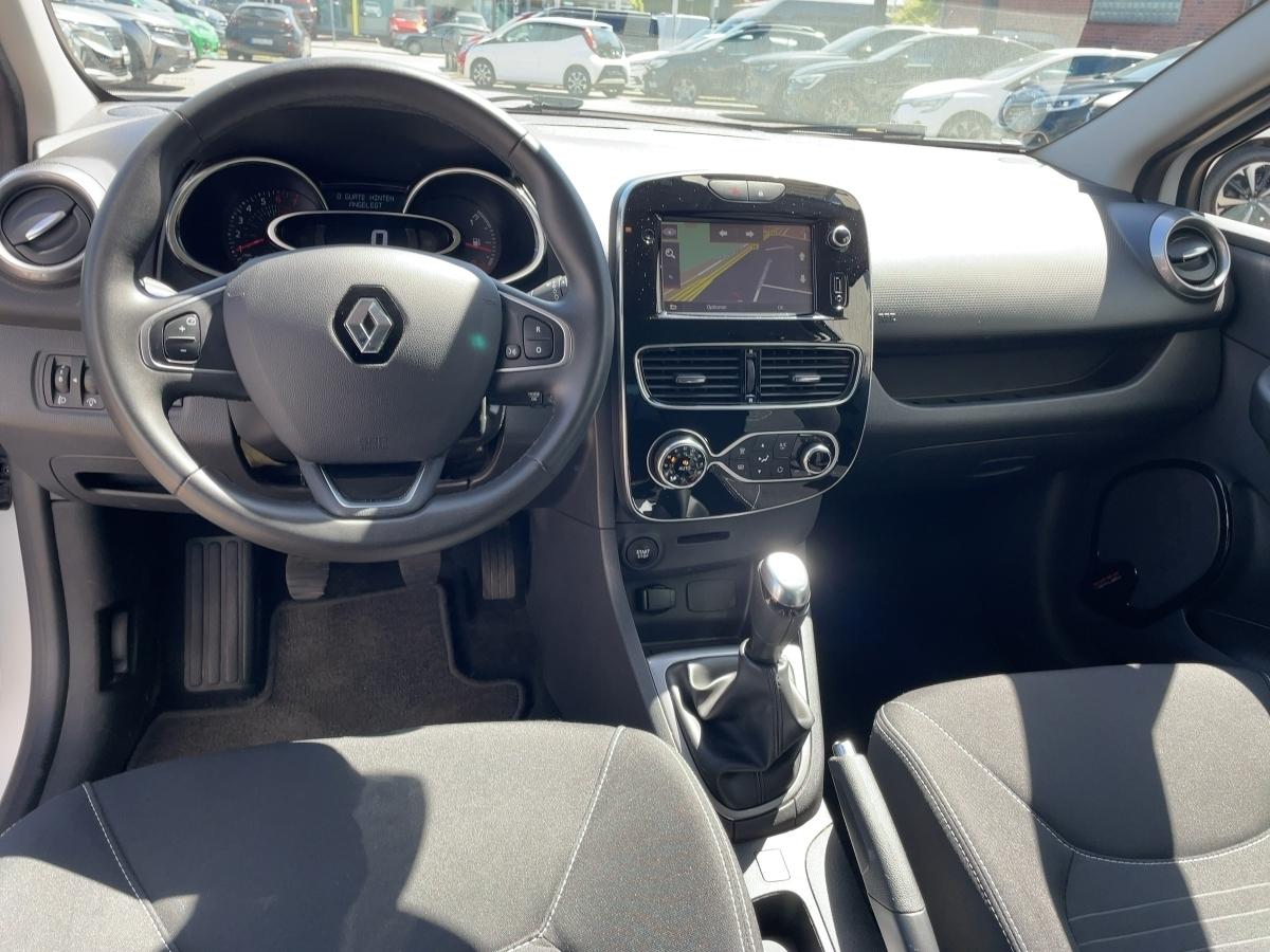 Fahrzeug-Bild 9