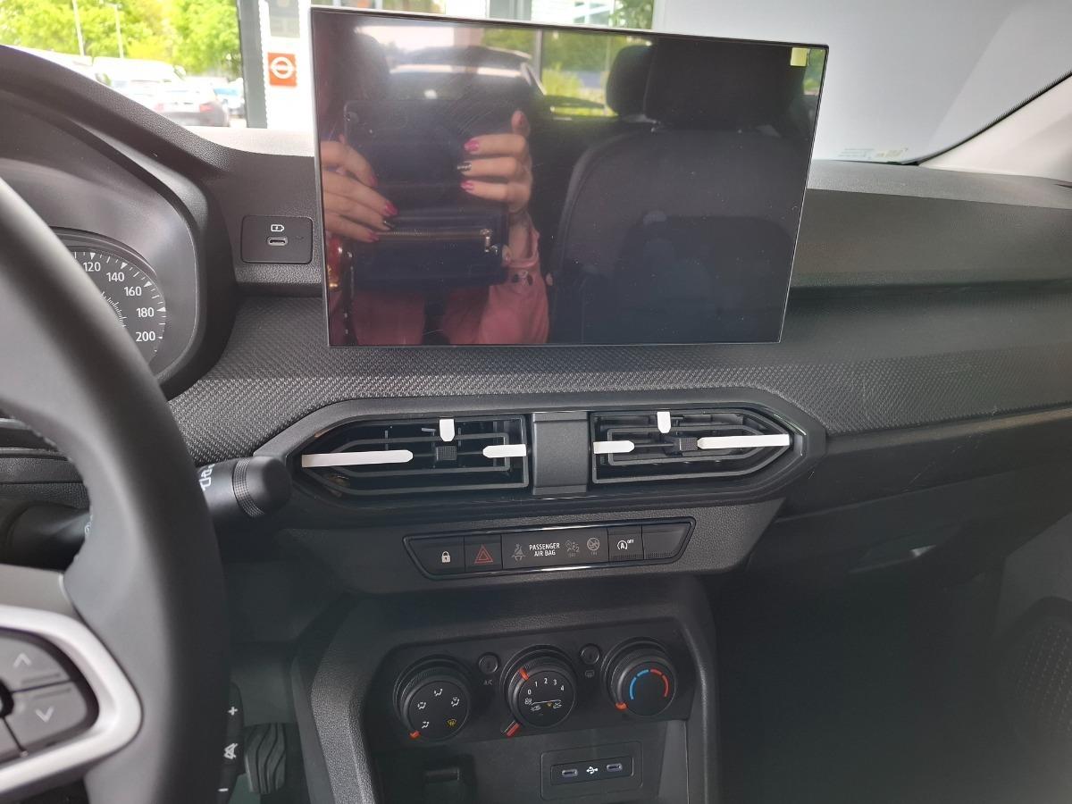 Fahrzeug-Bild 9