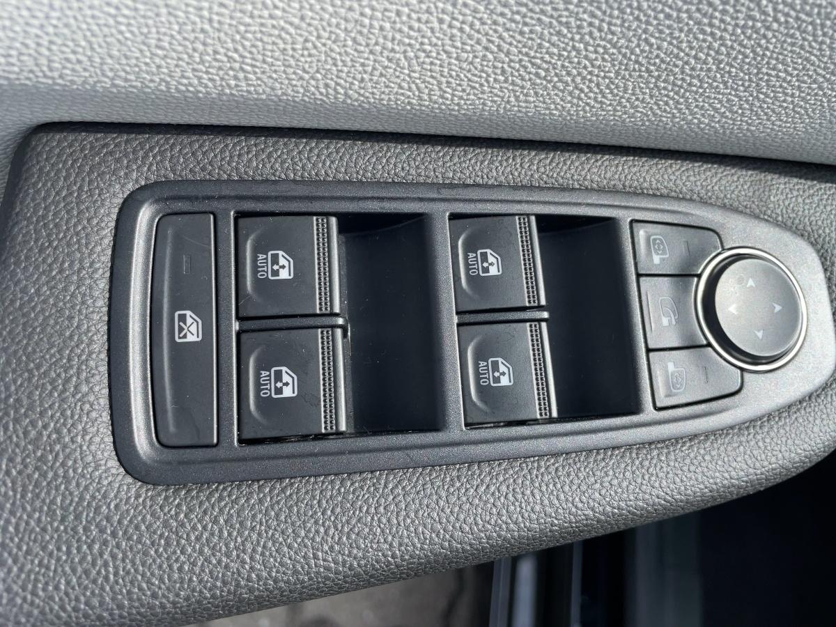 Fahrzeug-Bild 13
