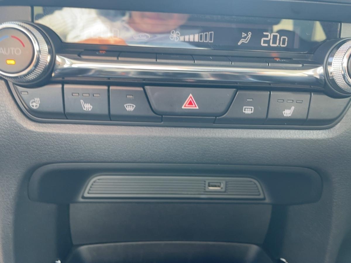 Fahrzeug-Bild 14