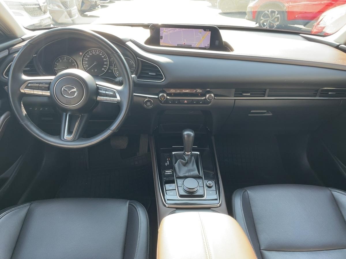 Fahrzeug-Bild 9