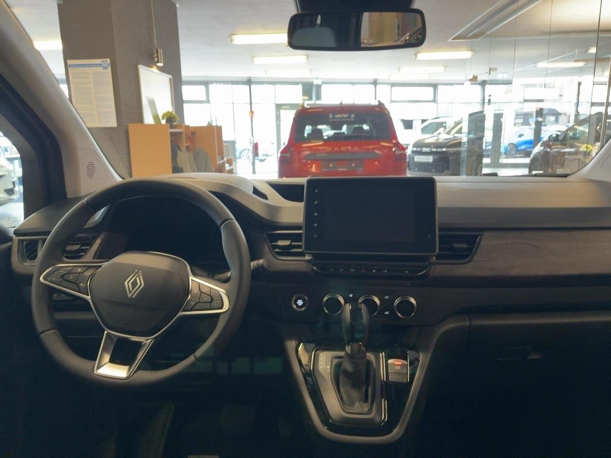Fahrzeug-Bild 9