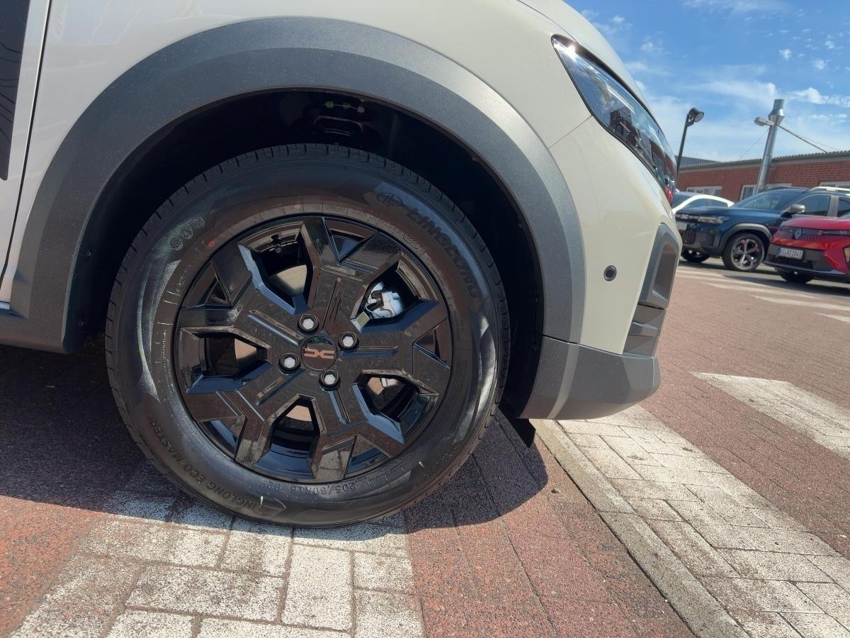 Fahrzeug-Bild 6
