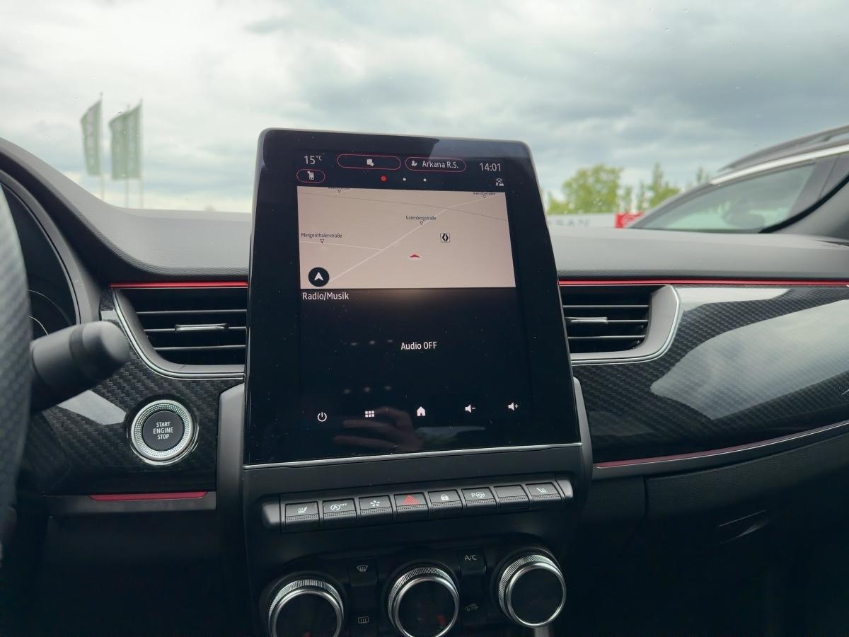 Fahrzeug-Bild 11