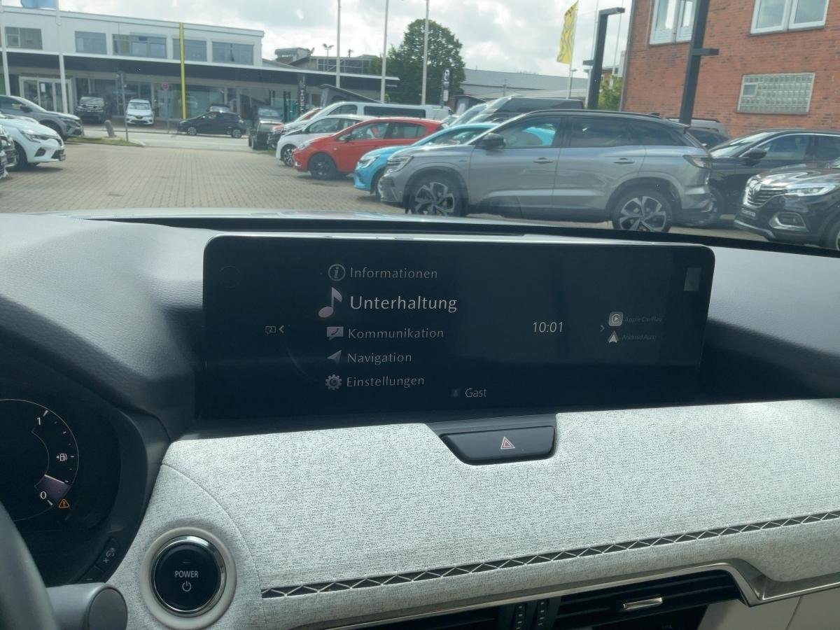 Fahrzeug-Bild 11