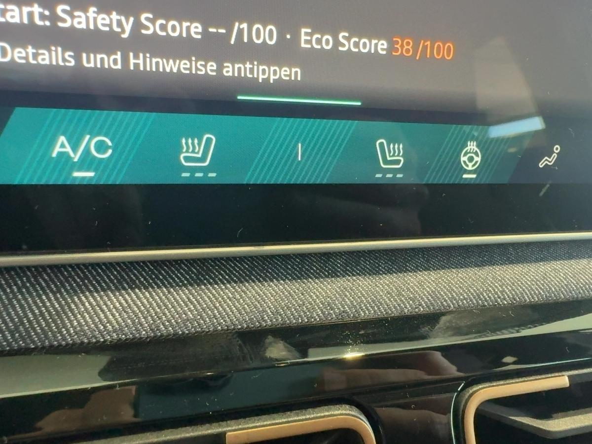 Fahrzeug-Bild 15