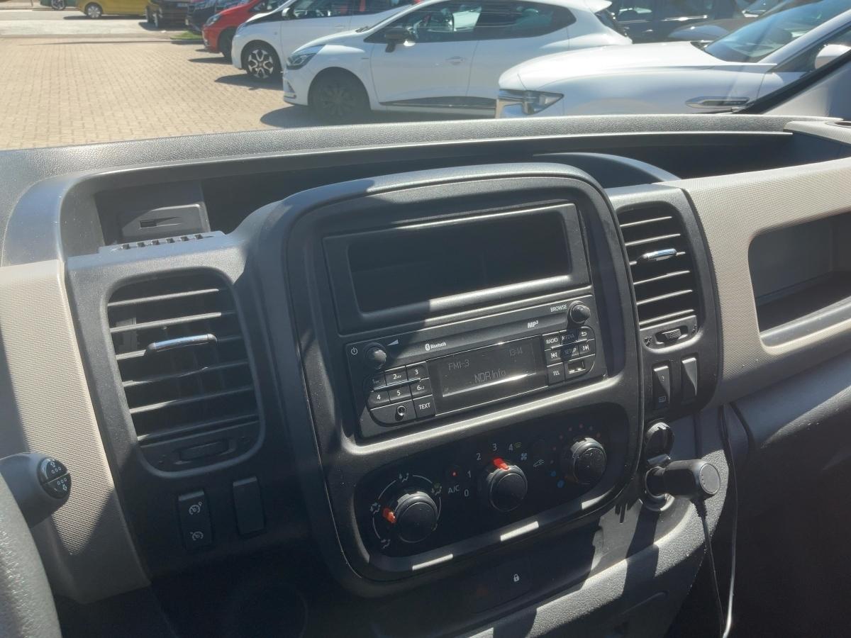 Fahrzeug-Bild 11