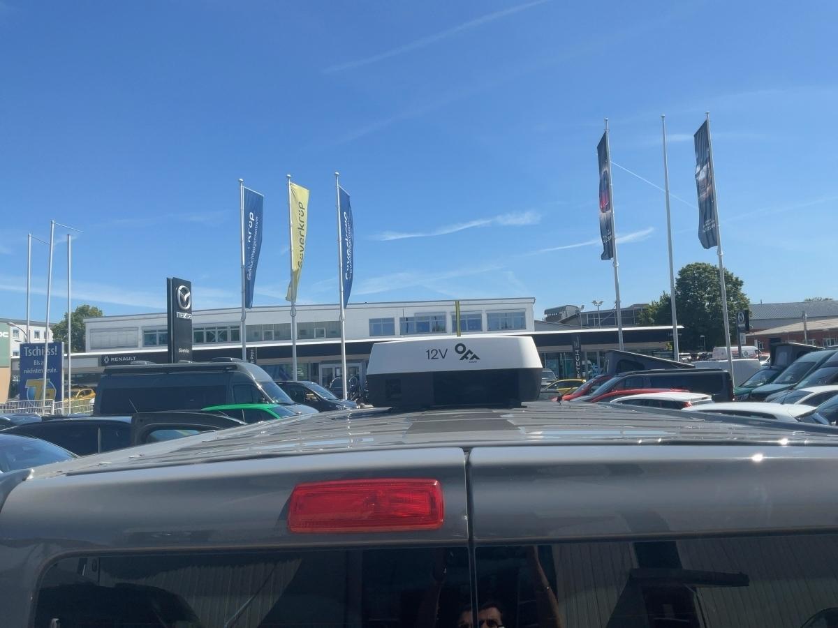 Fahrzeug-Bild 15