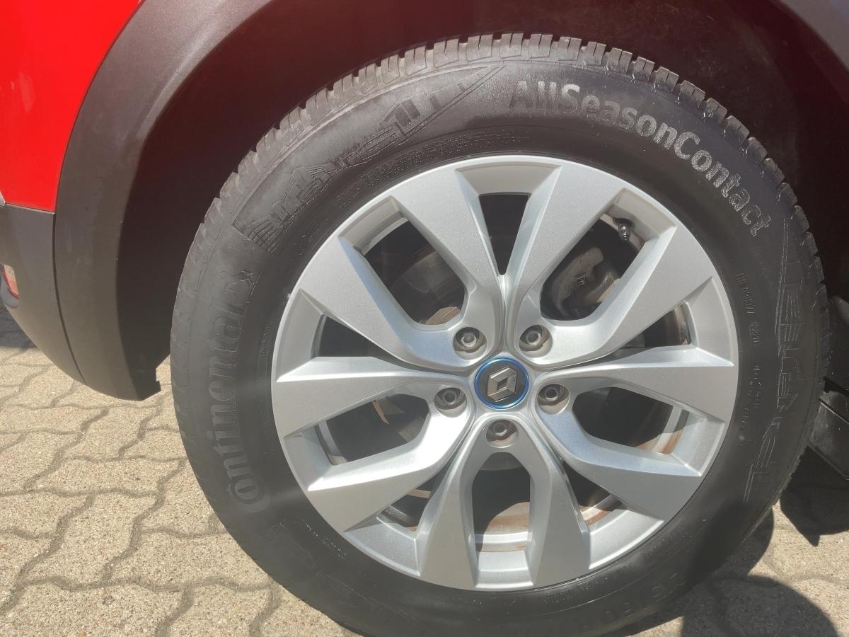 Fahrzeug-Bild 6