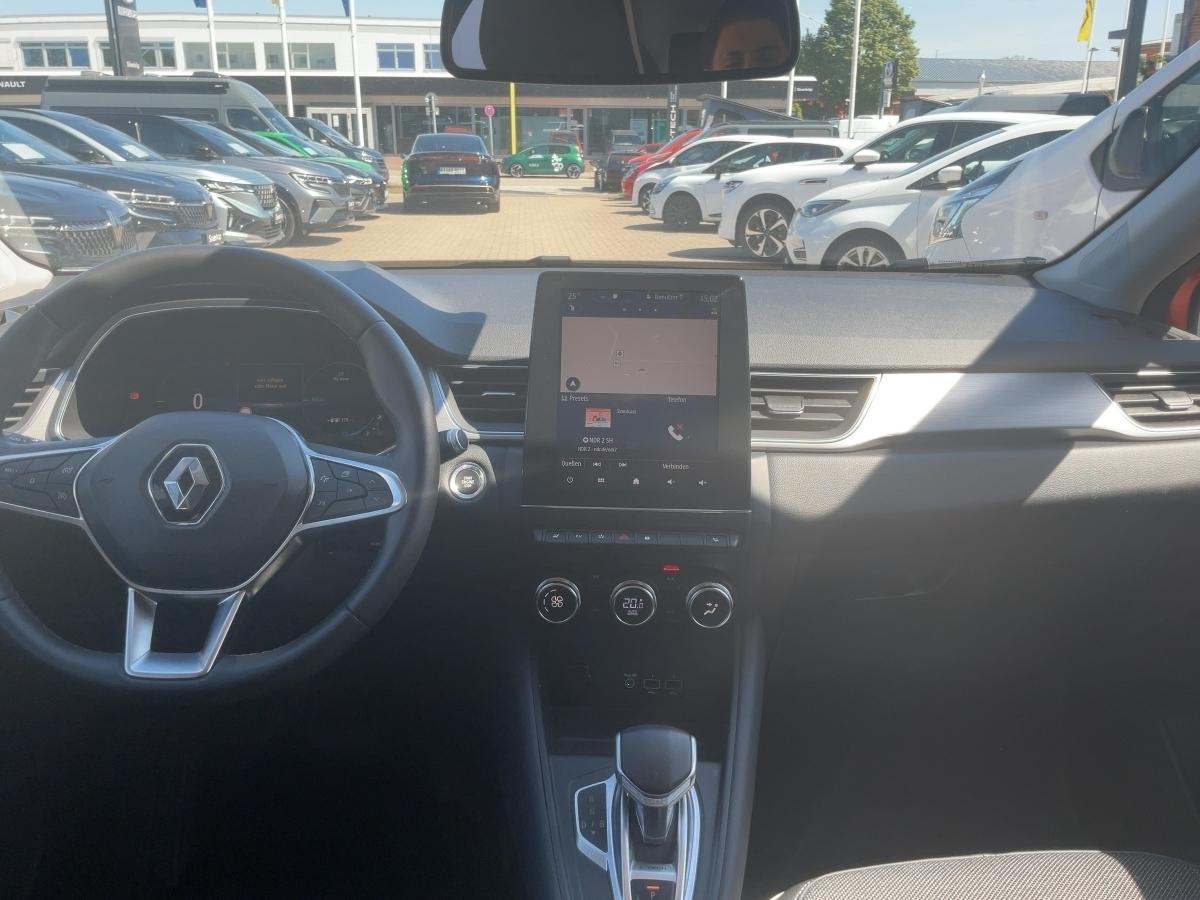 Fahrzeug-Bild 9