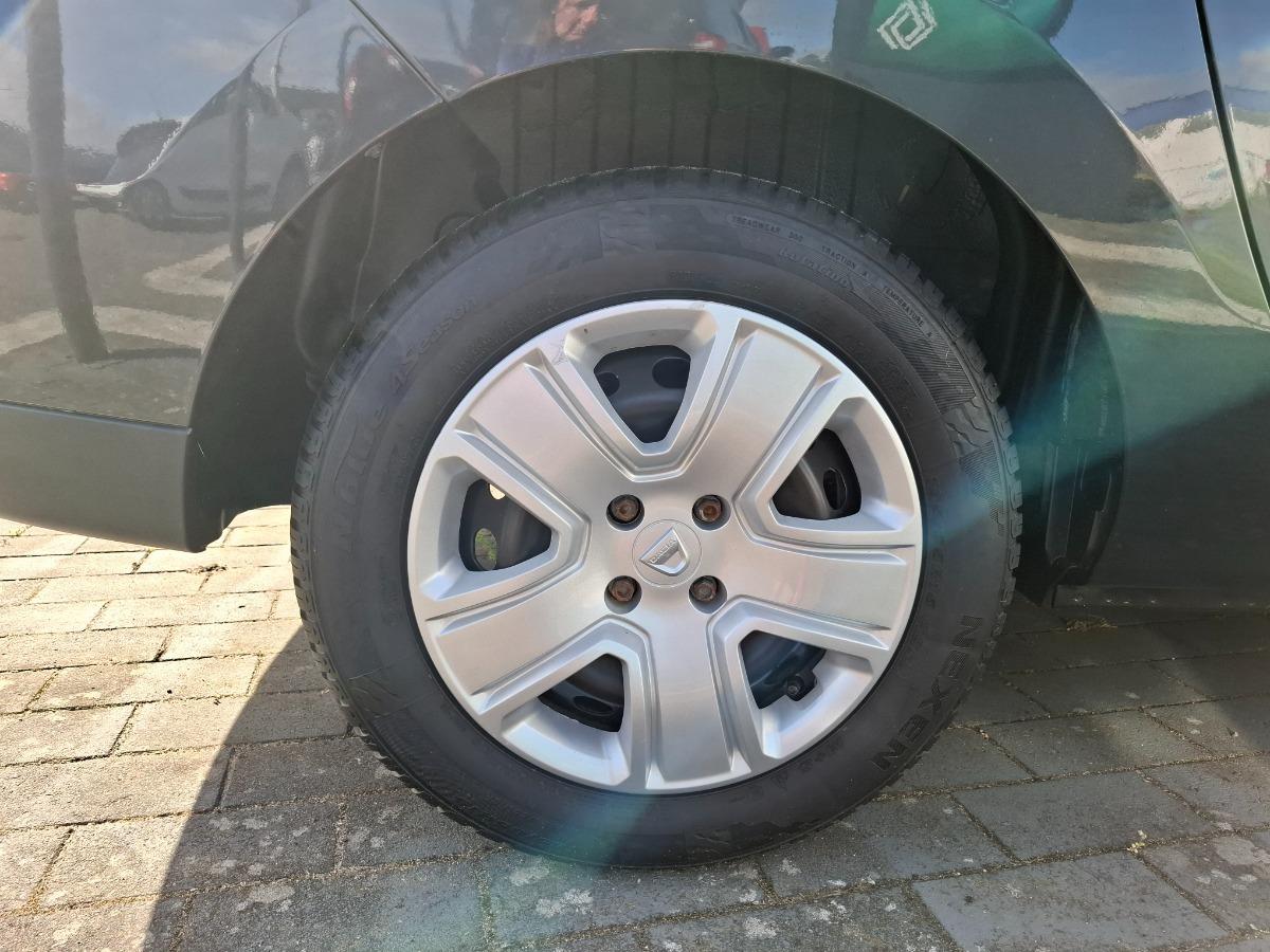 Fahrzeug-Bild 14
