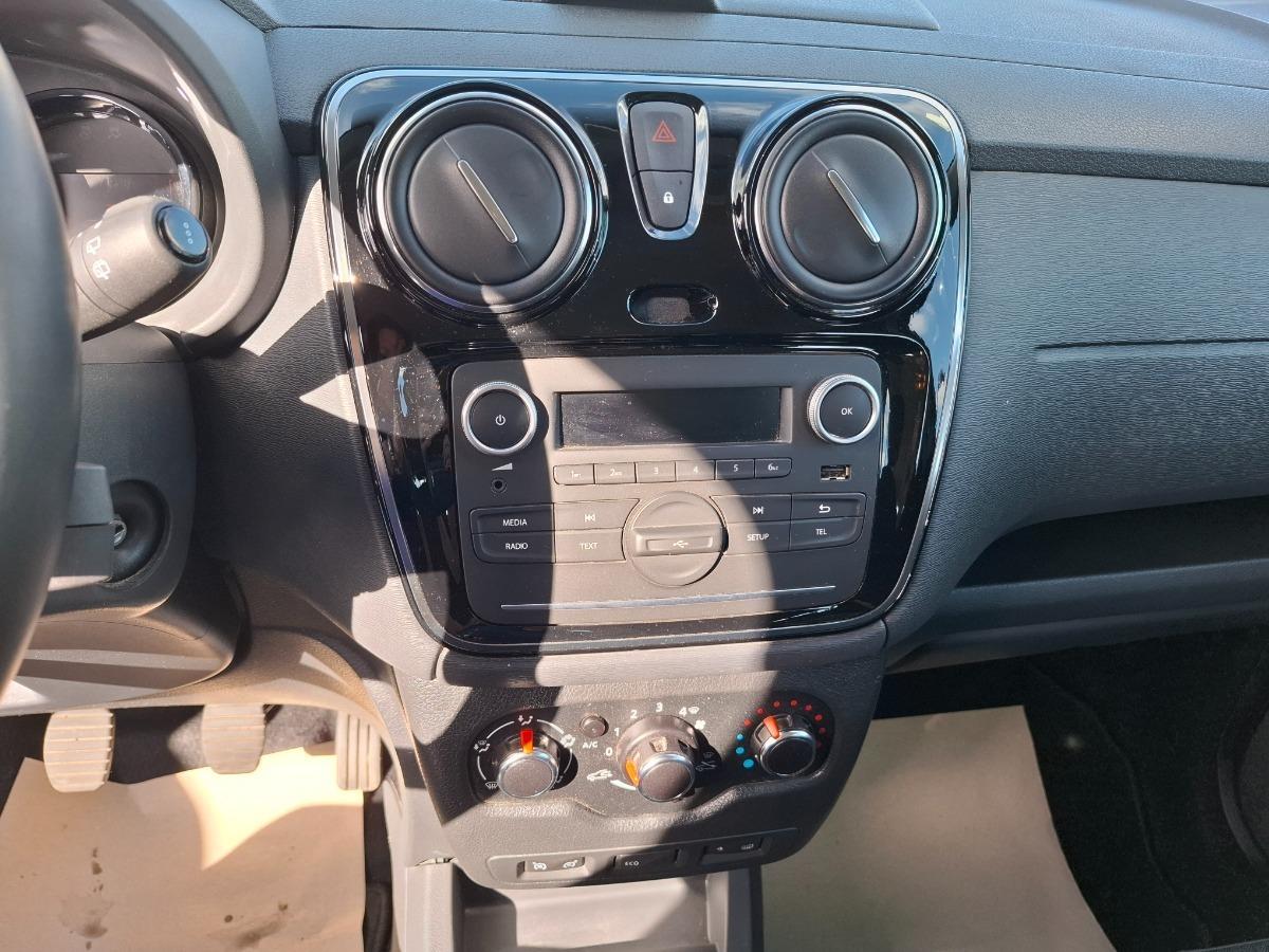 Fahrzeug-Bild 9