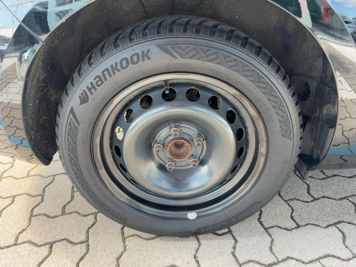 Fahrzeug-Bild 6