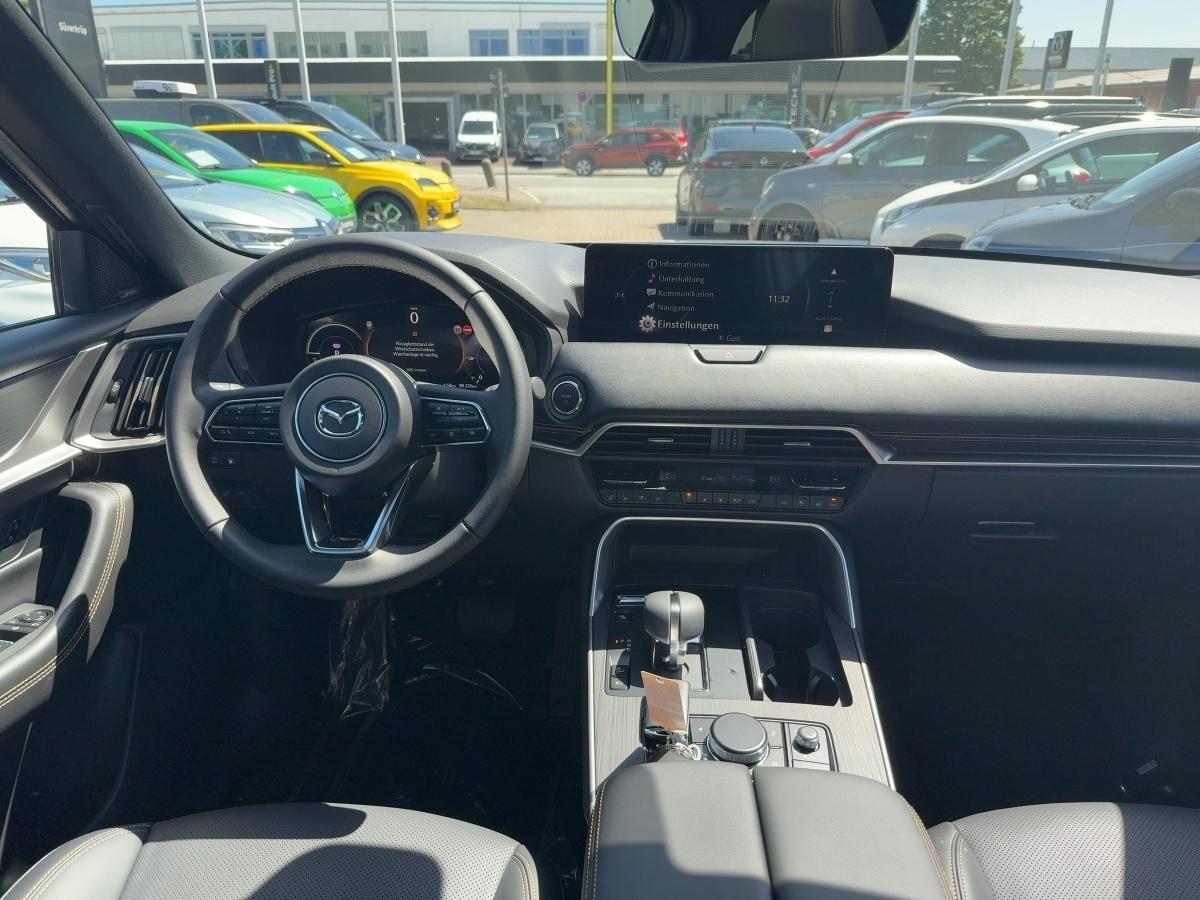 Fahrzeug-Bild 9