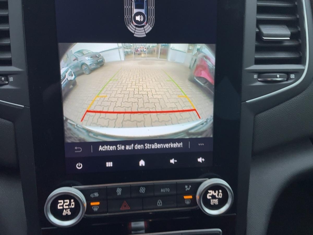 Fahrzeug-Bild 15