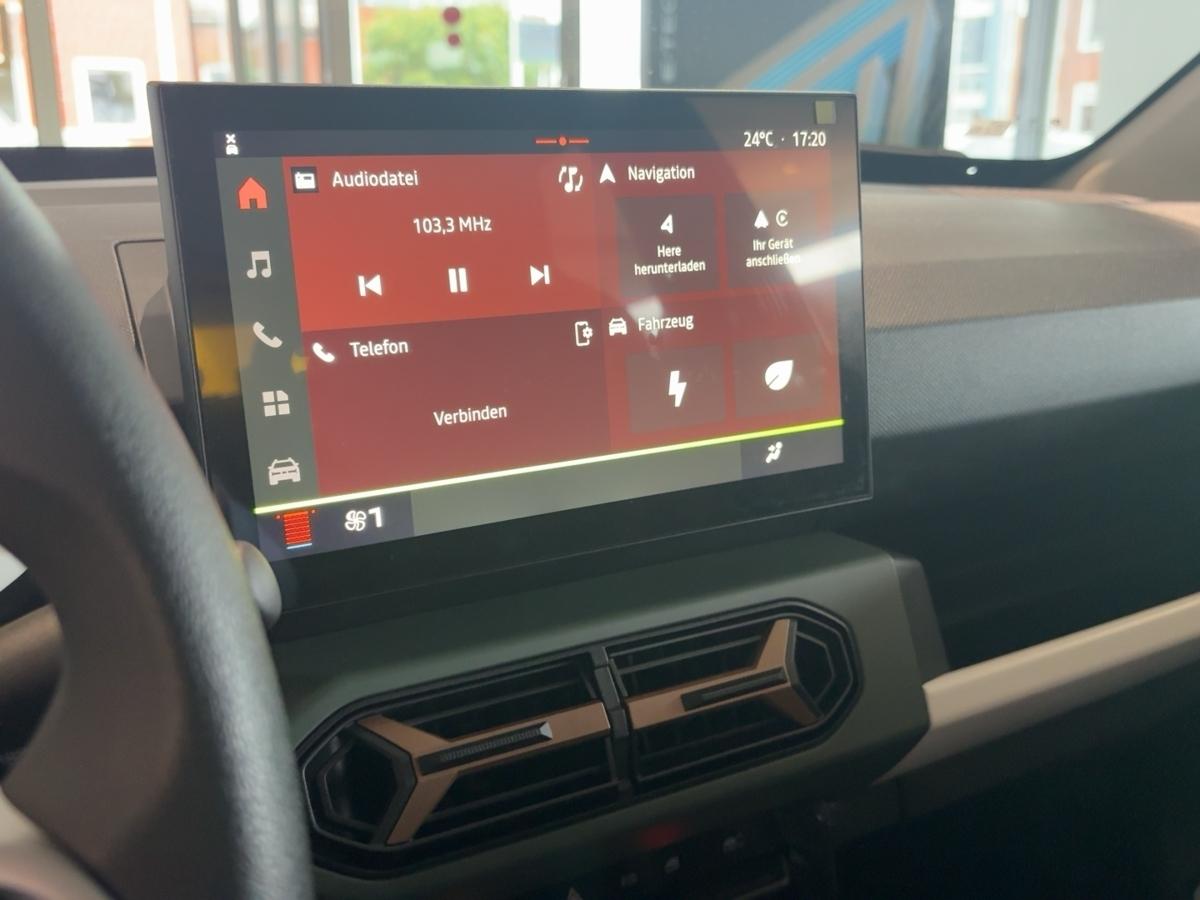 Fahrzeug-Bild 11