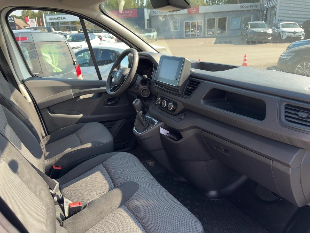 Fahrzeug-Bild 7