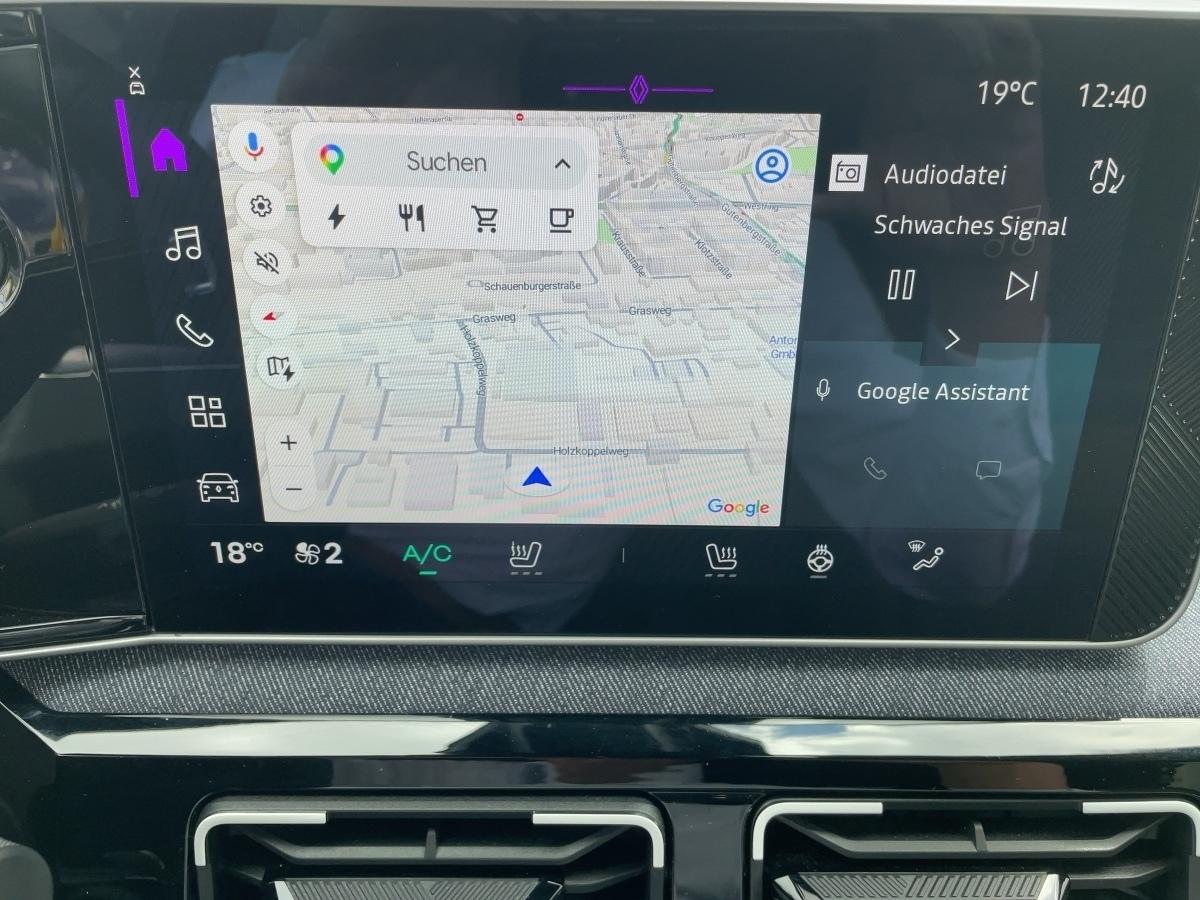 Fahrzeug-Bild 11