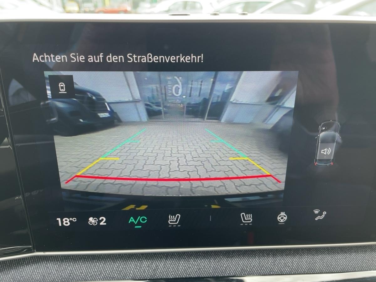 Fahrzeug-Bild 14