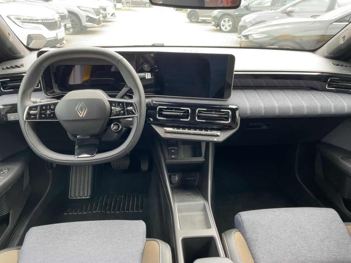 Fahrzeug-Bild 9