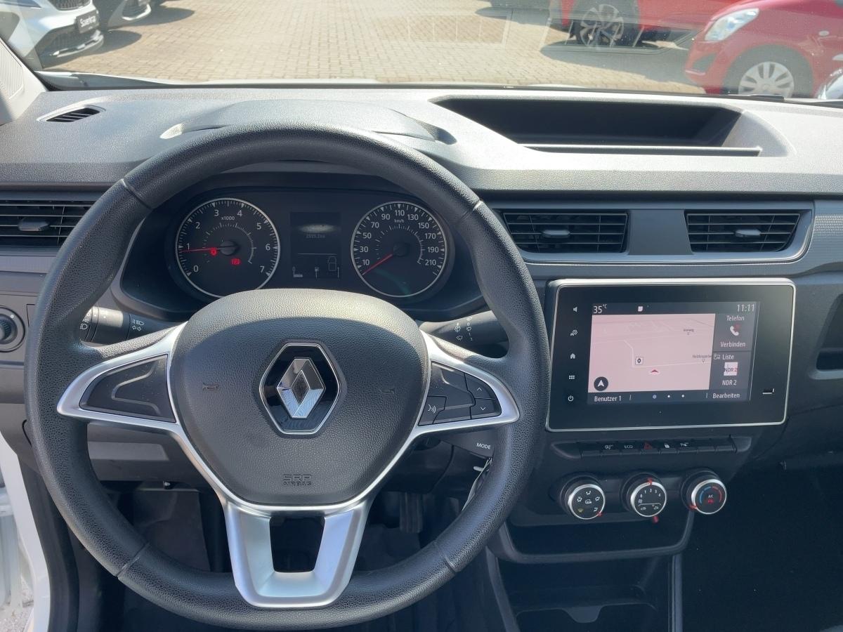 Fahrzeug-Bild 10