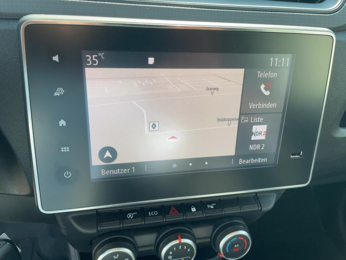 Fahrzeug-Bild 11