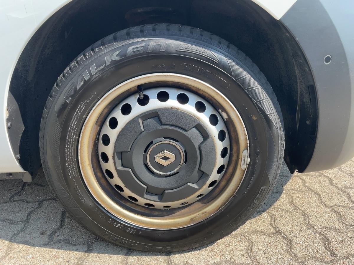Fahrzeug-Bild 6