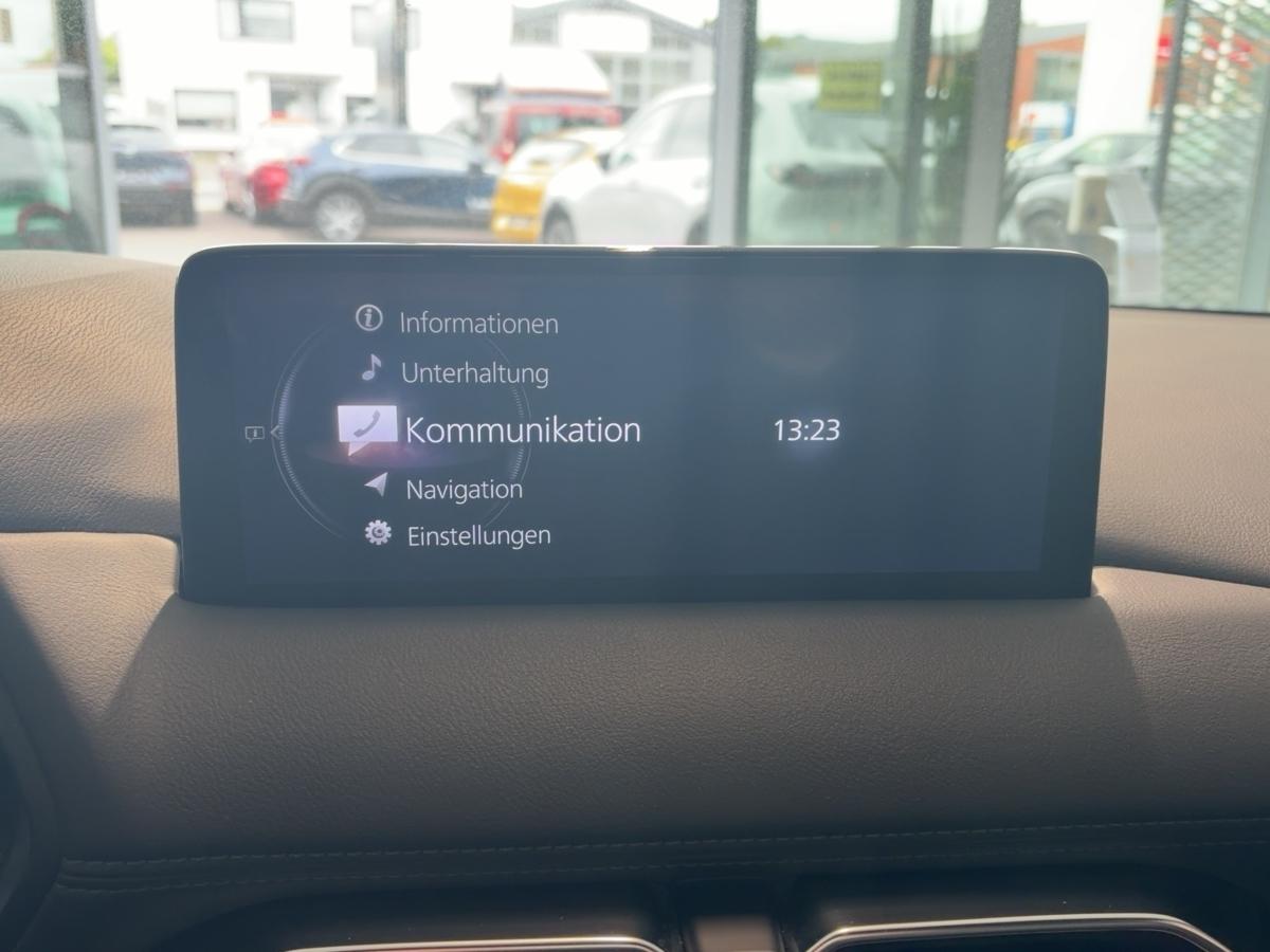 Fahrzeug-Bild 11