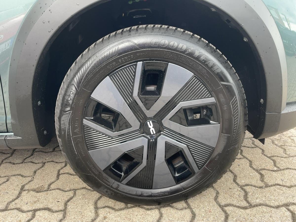 Fahrzeug-Bild 6