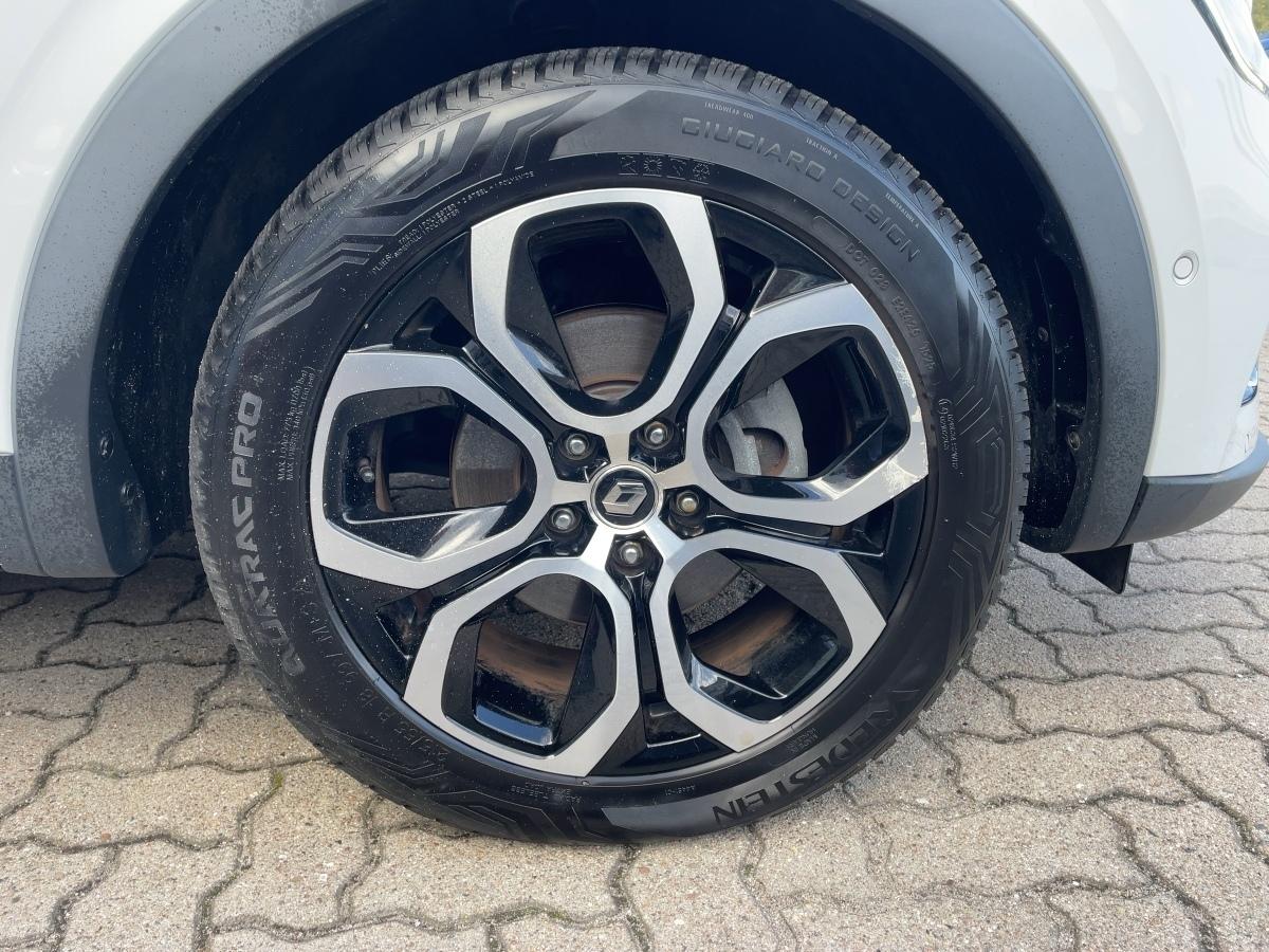 Fahrzeug-Bild 6