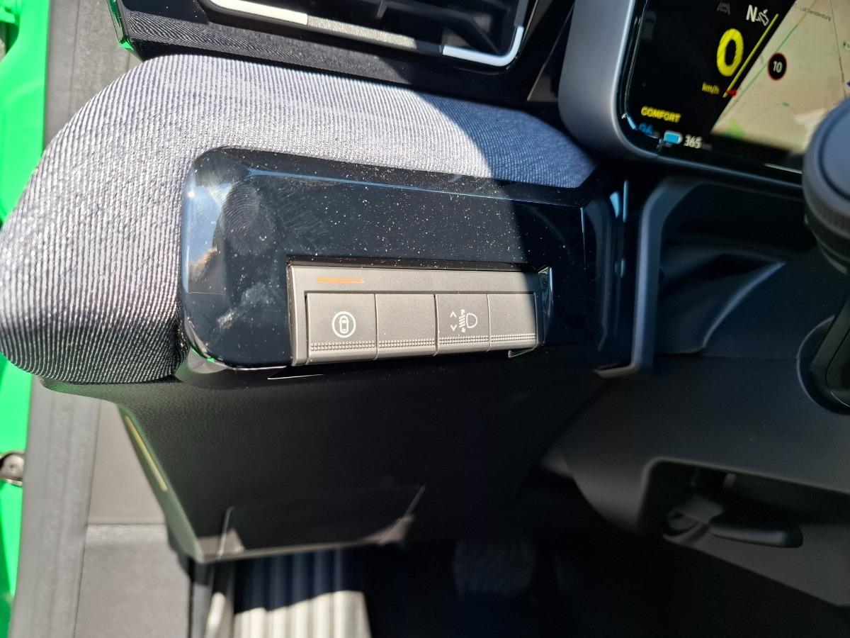 Fahrzeug-Bild 13