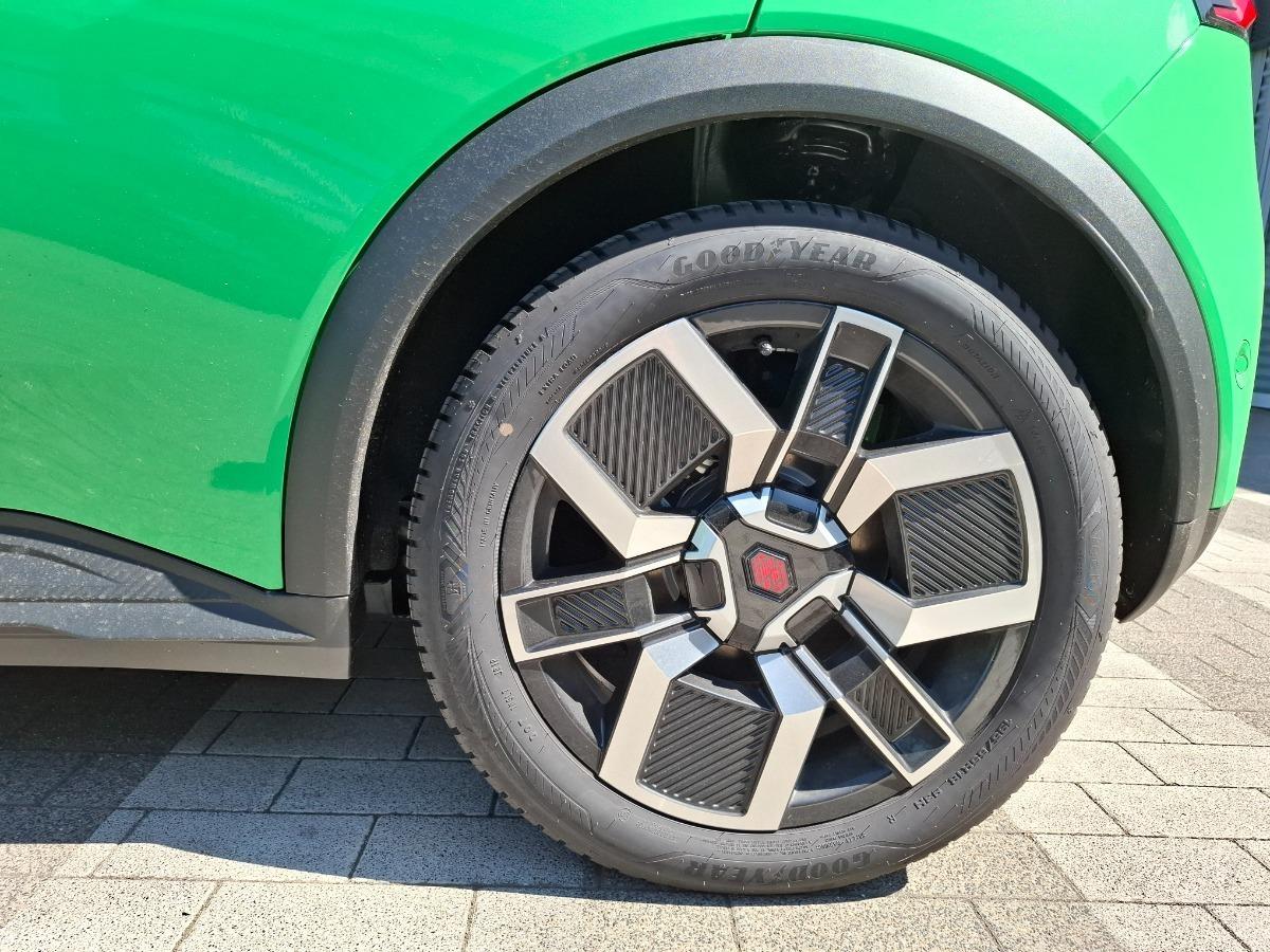Fahrzeug-Bild 14