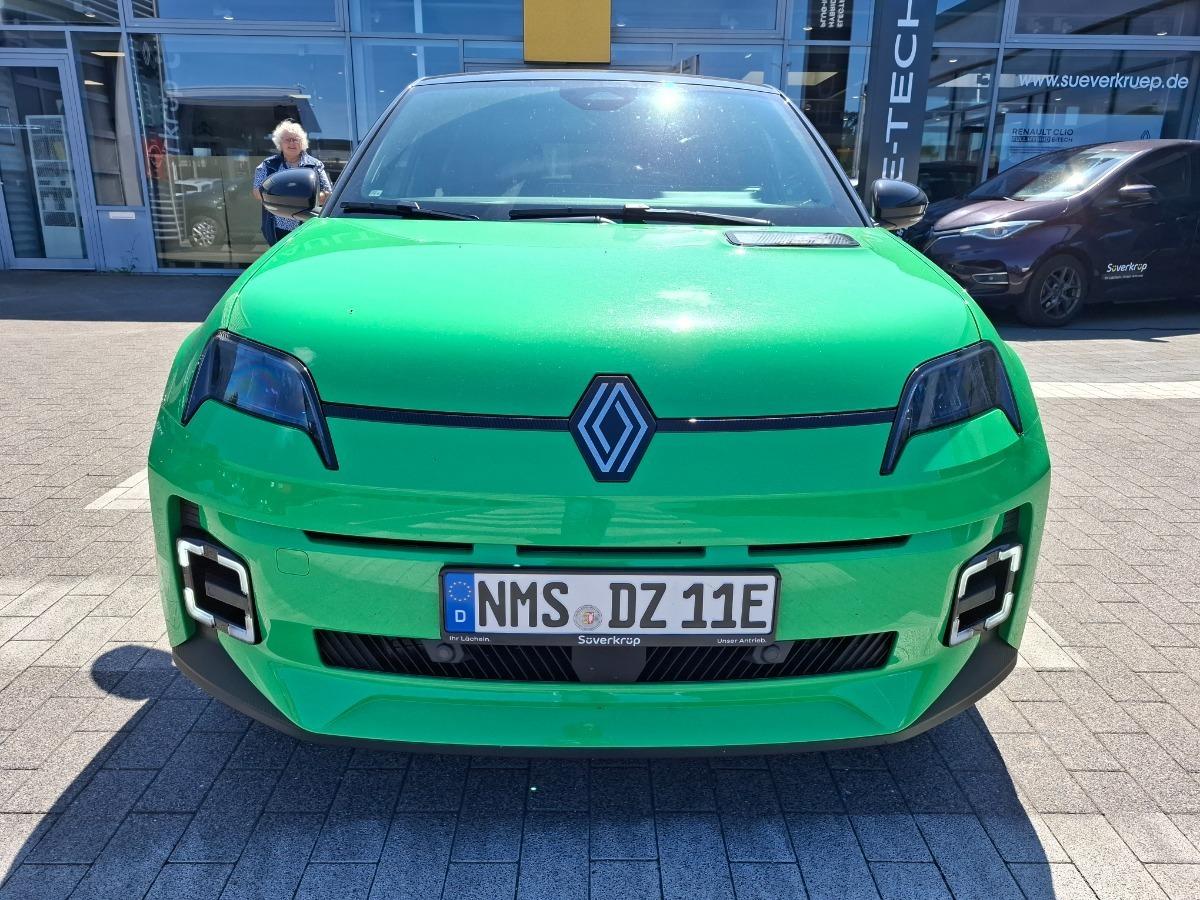Fahrzeug-Bild 6
