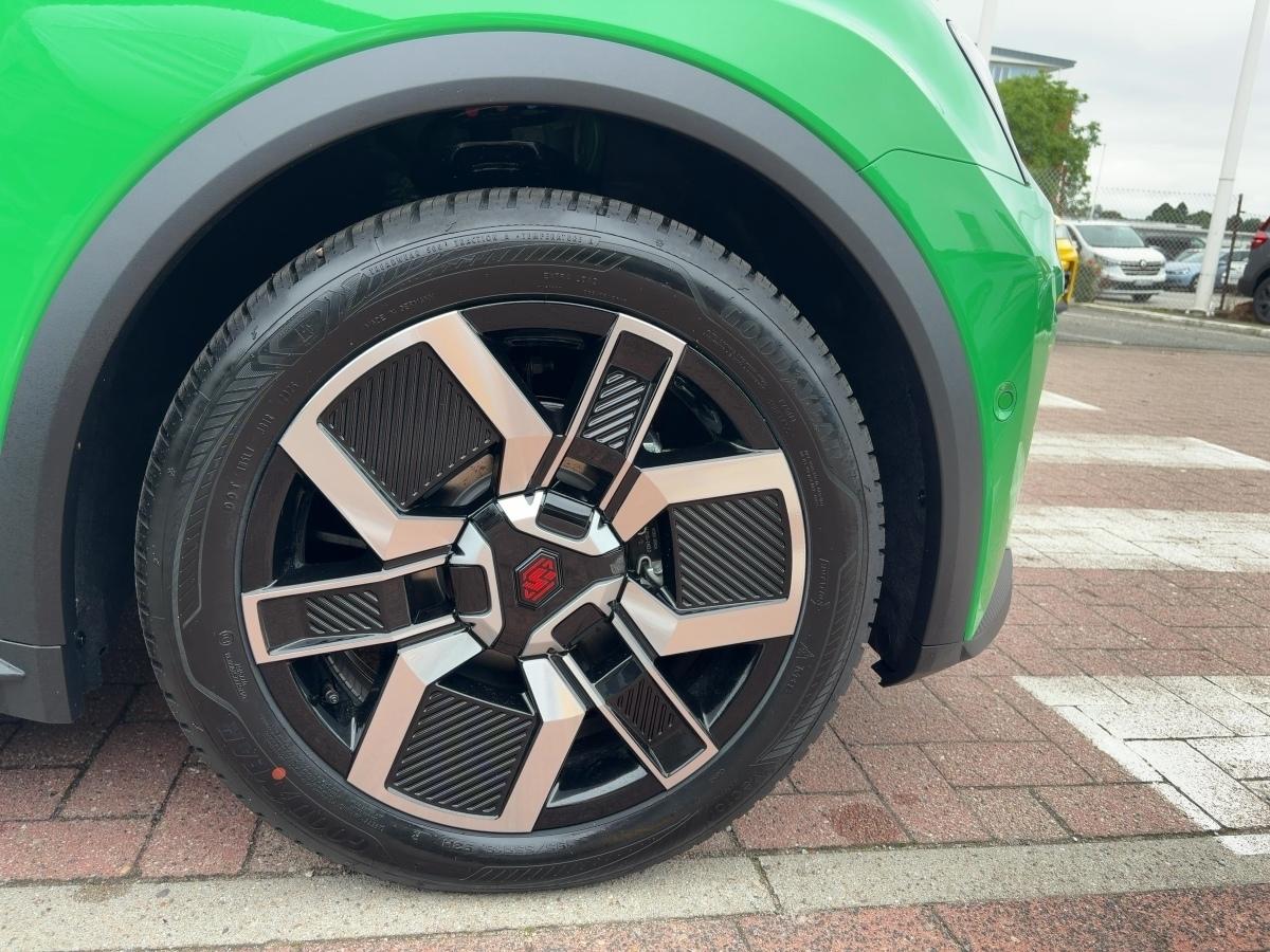Fahrzeug-Bild 6