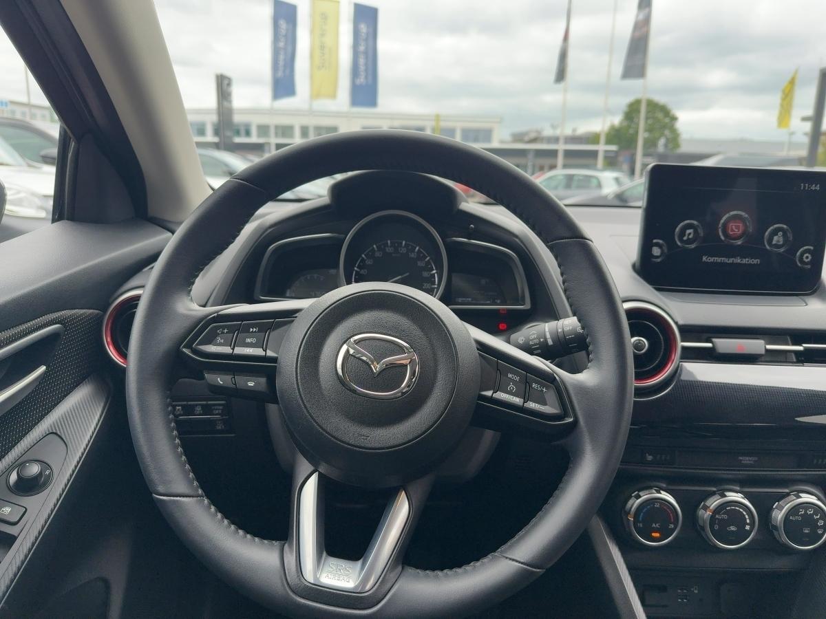 Fahrzeug-Bild 10